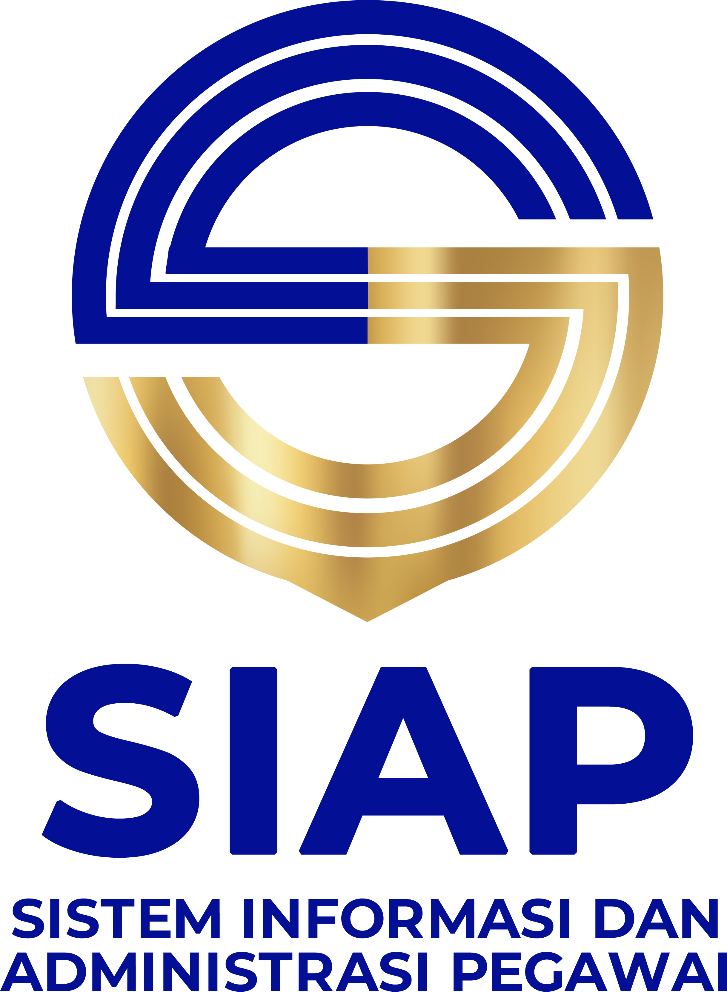 Mobile Logo